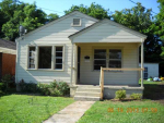 2149 Marble Ave Memphis, TN 38108 - Image 311757