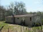 216 Fred Davis Jr Rd Harriman, TN 37748 - Image 311759