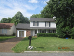 2207 Skylark Ct Franklin, TN 37064 - Image 311764