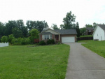 438 Hopewell Rd Maryville, TN 37801 - Image 311760