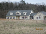 1440 Fodderstack Mountain Loop Greeneville, TN 37745 - Image 311758