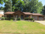 6648 Hartford Dr Memphis, TN 38134 - Image 311761