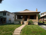 2028 Elizabeth Ave Kansas City, KS 66102 - Image 311771