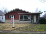 805 E Oakside St South Bend, IN 46614 - Image 311786