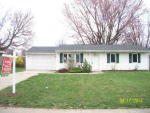 4228 Miami St South Bend, IN 46614 - Image 311787