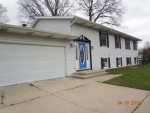 1469 Hampshire Dr South Bend, IN 46614 - Image 311788