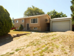 806 SW 8th Street Fruitland, ID 83619 - Image 311854