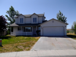 903 Prevail Court Middleton, ID 83644 - Image 311857