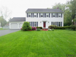 68 Voyage Dr Glenmont, NY 12077 - Image 311871