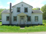 3233 Route 98 S Franklinville, NY 14737 - Image 311873