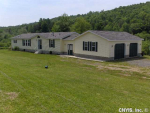 5662 S Lebanon Rd Earlville, NY 13332 - Image 311877