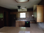 12289 Hwy 269 Mc Crory, AR 72101 - Image 311893