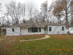 209 N Truitt Rd Muncie, IN 47303 - Image 311892