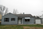 2806 S Mock Ave Muncie, IN 47302 - Image 311889