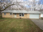 3624 W 31st St Muncie, IN 47302 - Image 311890