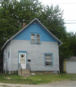 315 Sullivan Ave Waterloo, IA 50701 - Image 311897