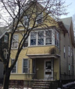 260 Lloyd St New Haven, CT 06513 - Image 311859