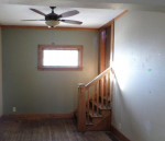 1140 W 8th St Waterloo, IA 50702 - Image 311898