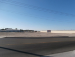 1002 S AVE A #Fictitious address Yuma, AZ 85364 - Image 311821