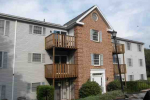 620 N Manatawny St Unit#78 Pottstown, PA 19464 - Image 311806