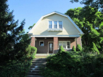 1862 Richmond Ave Bethlehem, PA 18018 - Image 311805