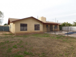 1215 S Pageant Avenue Yuma, AZ 85364 - Image 311819