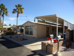 1861 W CAMINO SOLEDAD Yuma, AZ 85364 - Image 311820