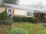 3607 Orchard Street Beaver Falls, PA 15010 - Image 311803