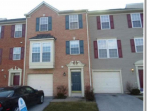 7031 S Sentinel Lane York, PA 17403 - Image 311808