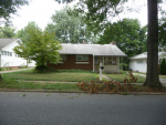 1392 Lowther Road Camp Hill, PA 17011 - Image 311804