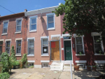 3054 Salmon St Philadelphia, PA 19134 - Image 311807