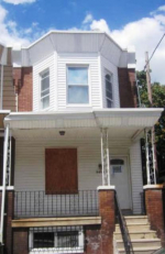 5615 Montrose St Philadelphia, PA 19143 - Image 311801