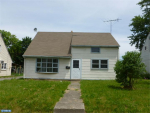 345 W Beech St Pottstown, PA 19464 - Image 311811