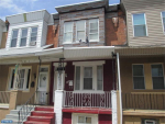 3528 Joyce St Philadelphia, PA 19134 - Image 311815