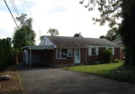 1718 31st St Sw Allentown, PA 18103 - Image 311814