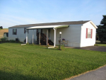 203 Country Ridge Rd. York, PA 17408 - Image 311816