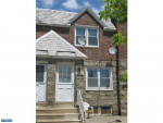 1267 Robbins St Philadelphia, PA 19111 - Image 311817