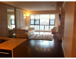 170 Tremont St #702 Boston, MA 02111 - Image 311833