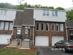 184 Gravel Street Meriden, CT 06450 - Image 311974