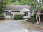 107 Hedge Way Summerville, SC 29483 - Image 311931