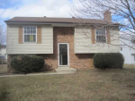 12808 Redgrave Dr Upper Marlboro, MD 20774 - Image 311972