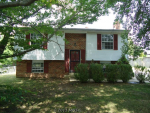 1803 Rebecca Ct Upper Marlboro, MD 20774 - Image 311973