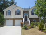 83 Shadowhill Ct Loganville, GA 30052 - Image 311914