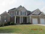 3020 Sweet Basil Ln Loganville, GA 30052 - Image 311916