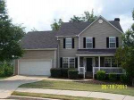 504 Rockingham Ln Loganville, GA 30052 - Image 311918