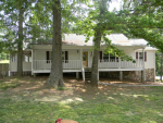 305 Tuck Ln Loganville, GA 30052 - Image 311919