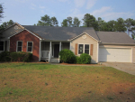 4200 Willow Springs Dr Loganville, GA 30052 - Image 311920