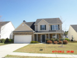 3546 Garden Manor Dr Loganville, GA 30052 - Image 311921