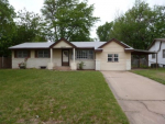 1207 N Brunswick St Wichita, KS 67212 - Image 311905