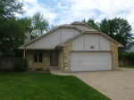 323 N Cardington St Wichita, KS 67212 - Image 311904